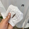 Women's ice silk sun-protective clothing, a versatile outdoor mask for sun protection and UV protection Specification image
